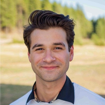 Nick Tomassetti