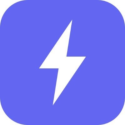 Lancerwise
