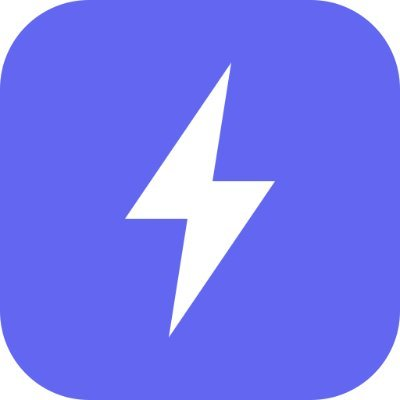 Lancerwise