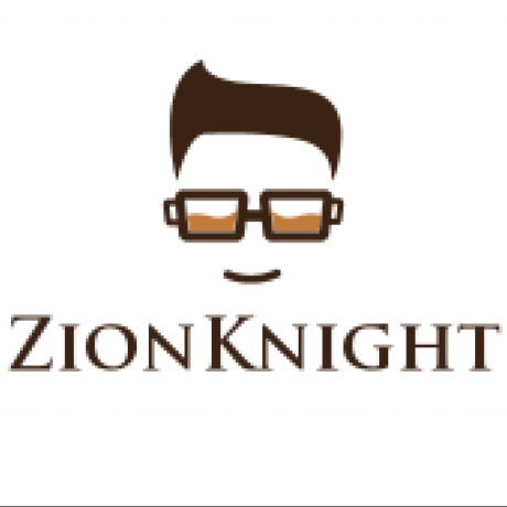 ZioKnight