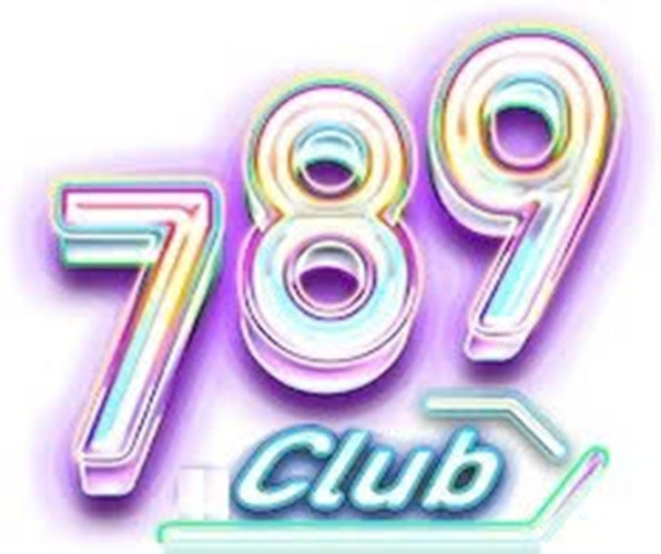 789CLUB