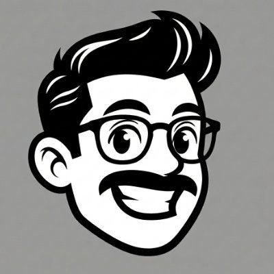 MrPerez