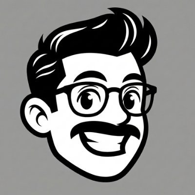 MrPerez