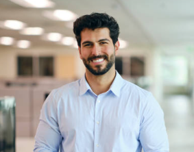 Abul Hassan