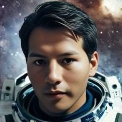 Freddy Villca Villegas
