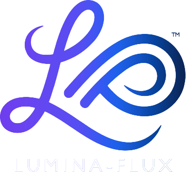 Lumina-Flux