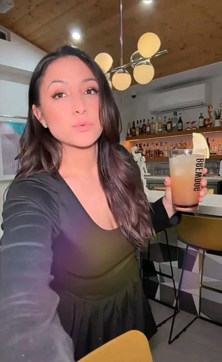 Jenny_boo Jenny_boo