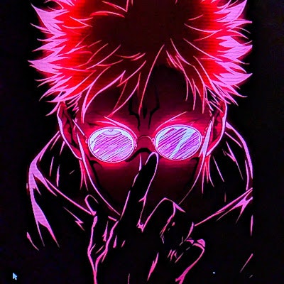 PromptsMatrix