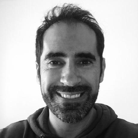 Paulo Cristo
