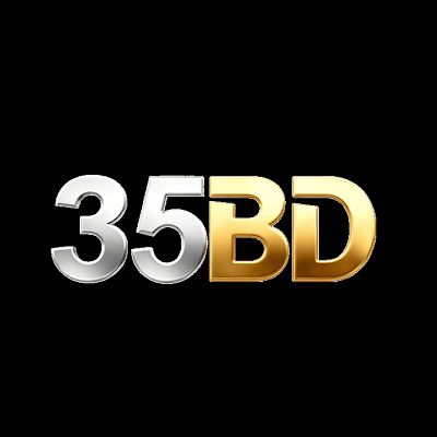 35BD