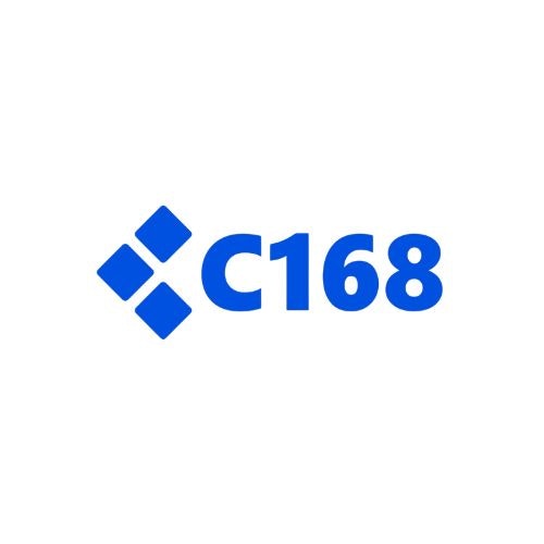 C168