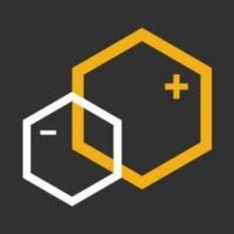 Daniel Carter | StockKonnect