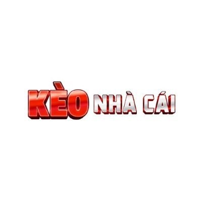 kèo nhà cái