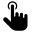 Just Click Networks