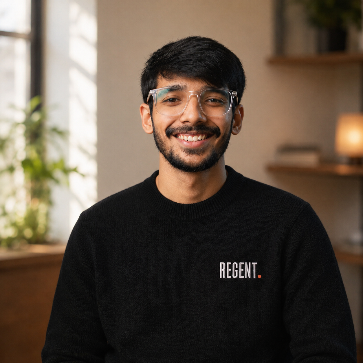 Sumit Teli