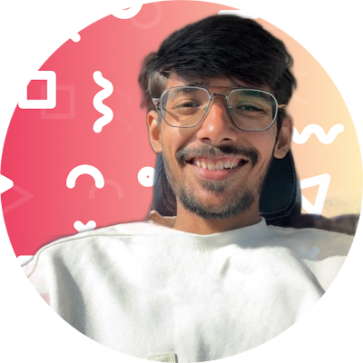 Sumit Teli