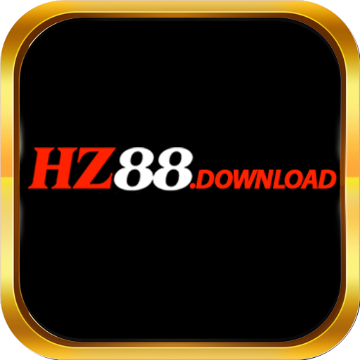 hz88download