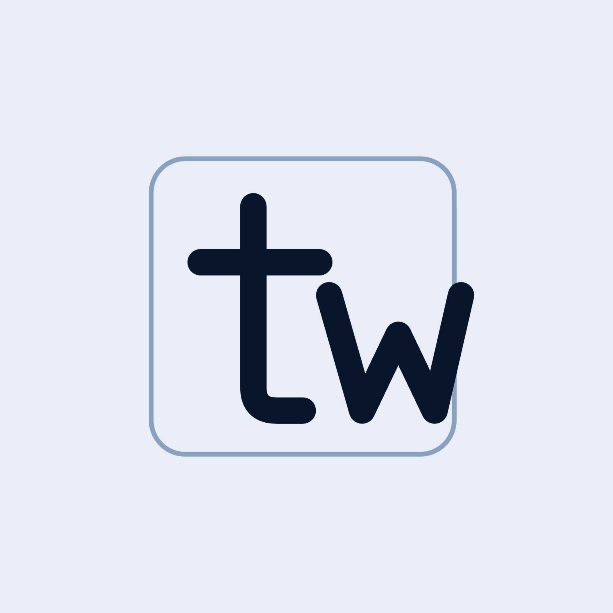 toknwise