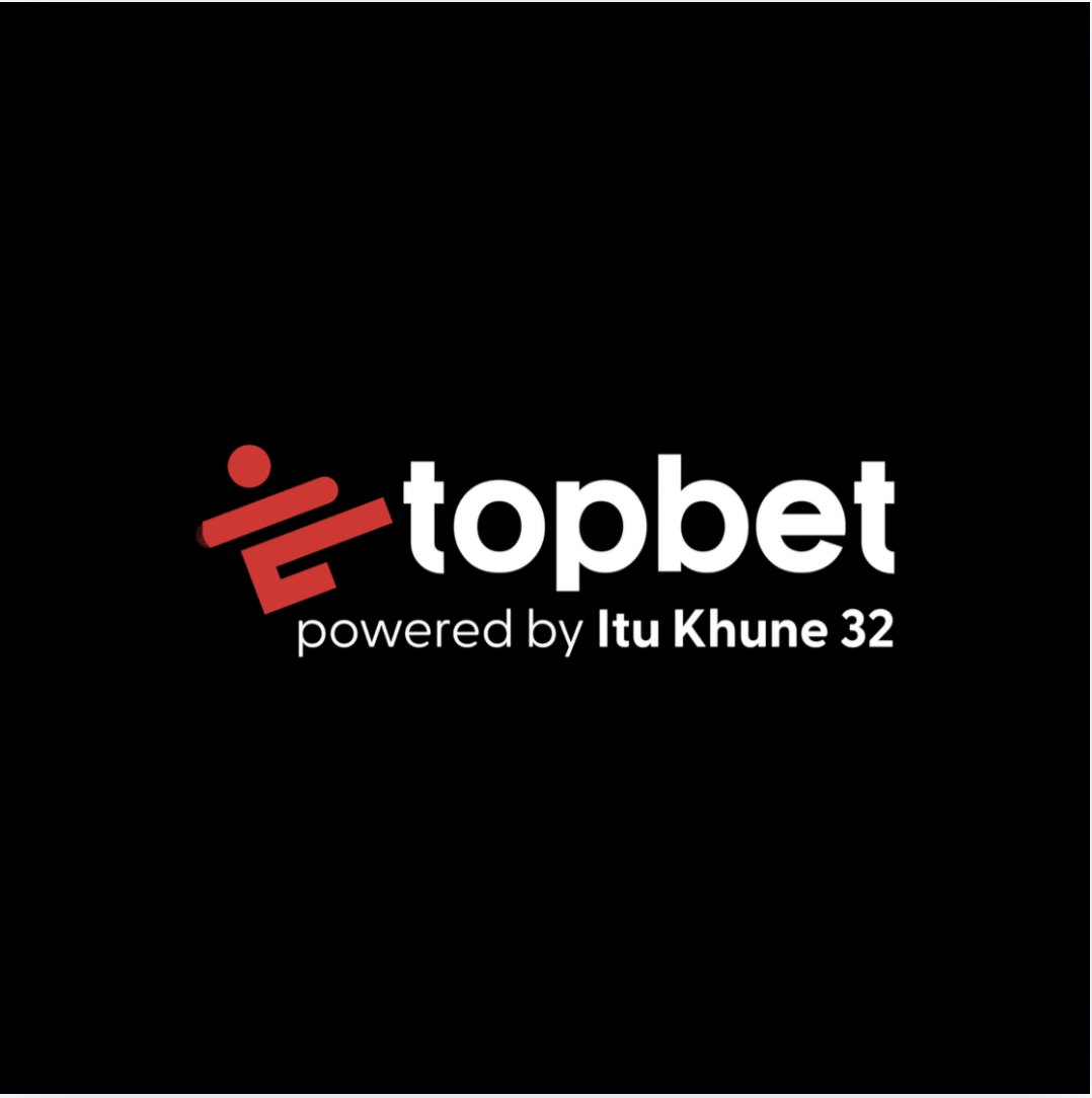 topbetasia