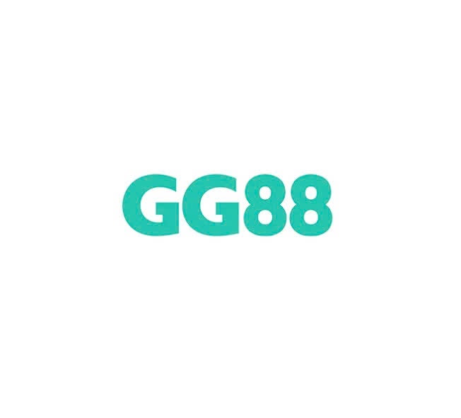 GG 88