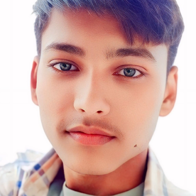 Abhay Shukla