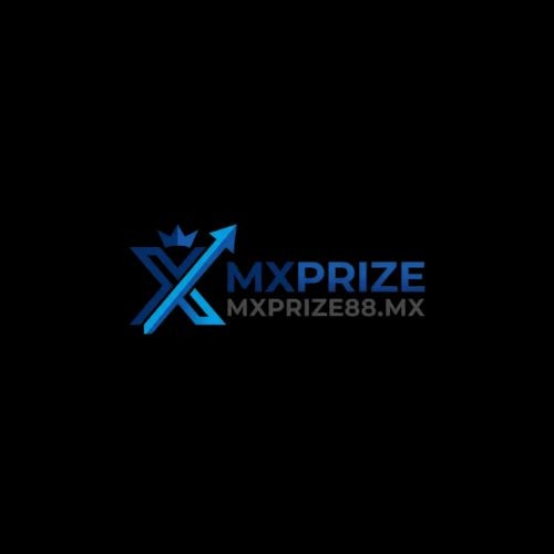 MXPrize