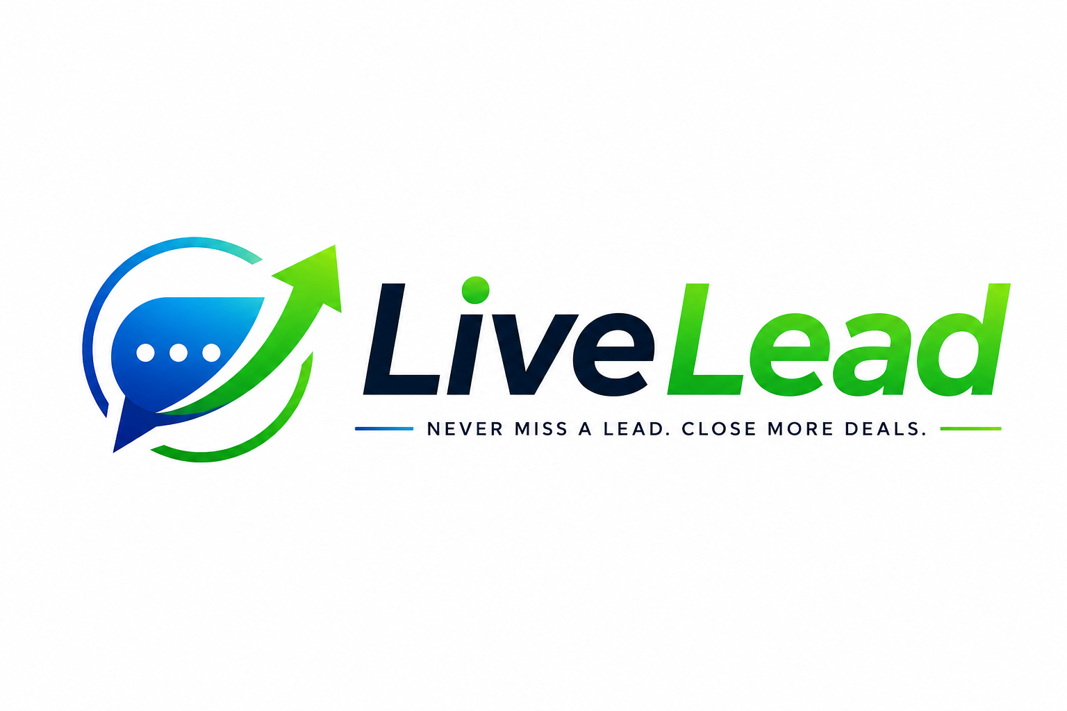 LiveLeadAI