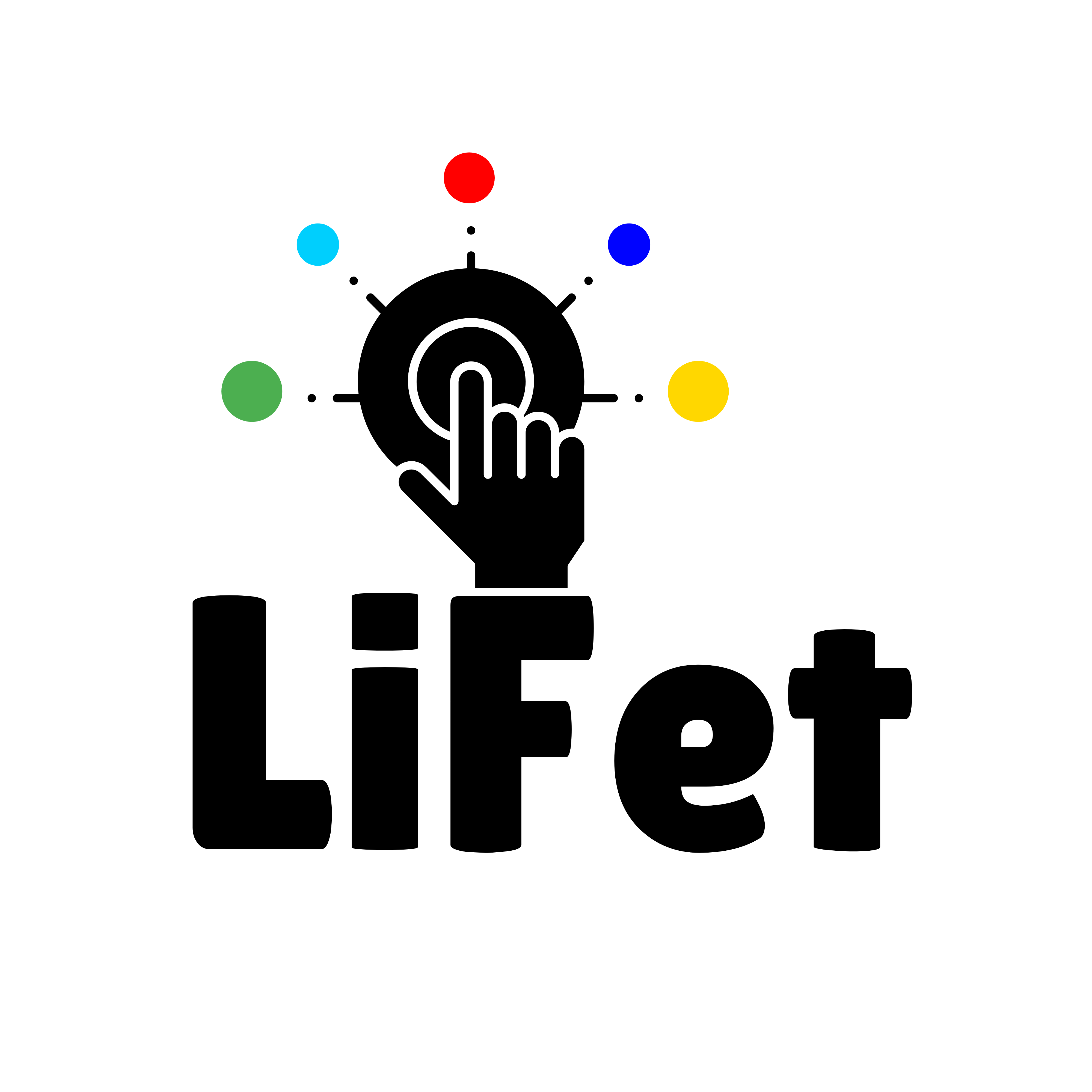 LiFet Media