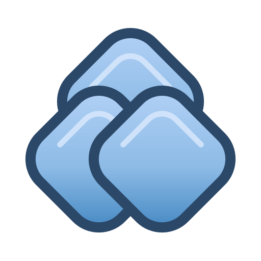 overseaman