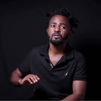 Daniel Phiri