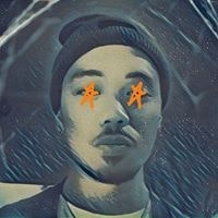 Gino Paul Mendoza Capio