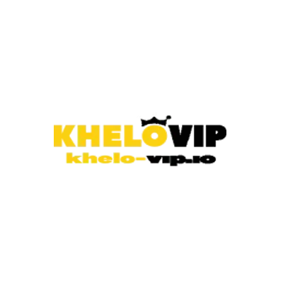 Khelovip