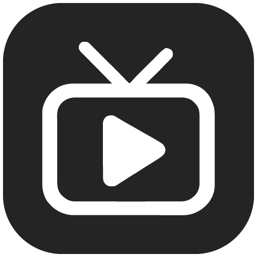 TheTVApp