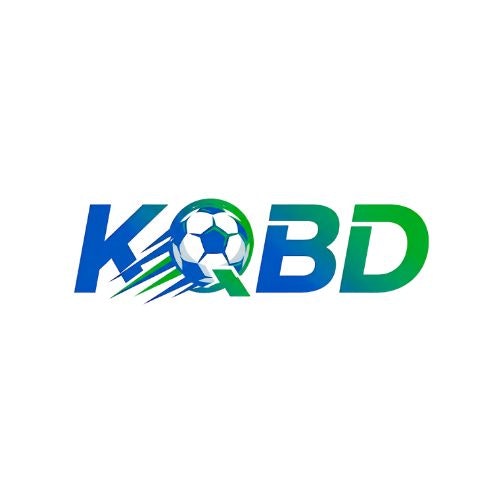 kqbd24hhealth