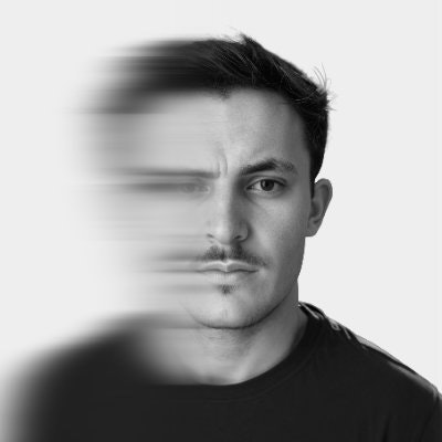 Tom