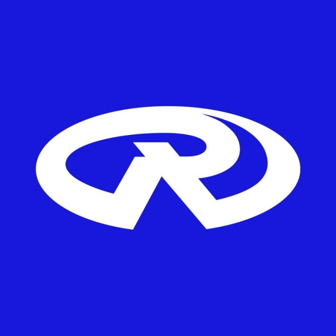 Realism Clothing