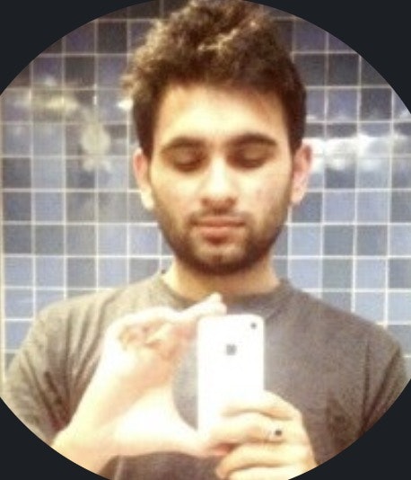 Shubham sharma