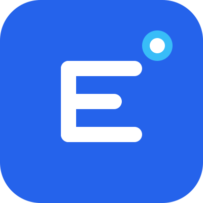 Epostrix