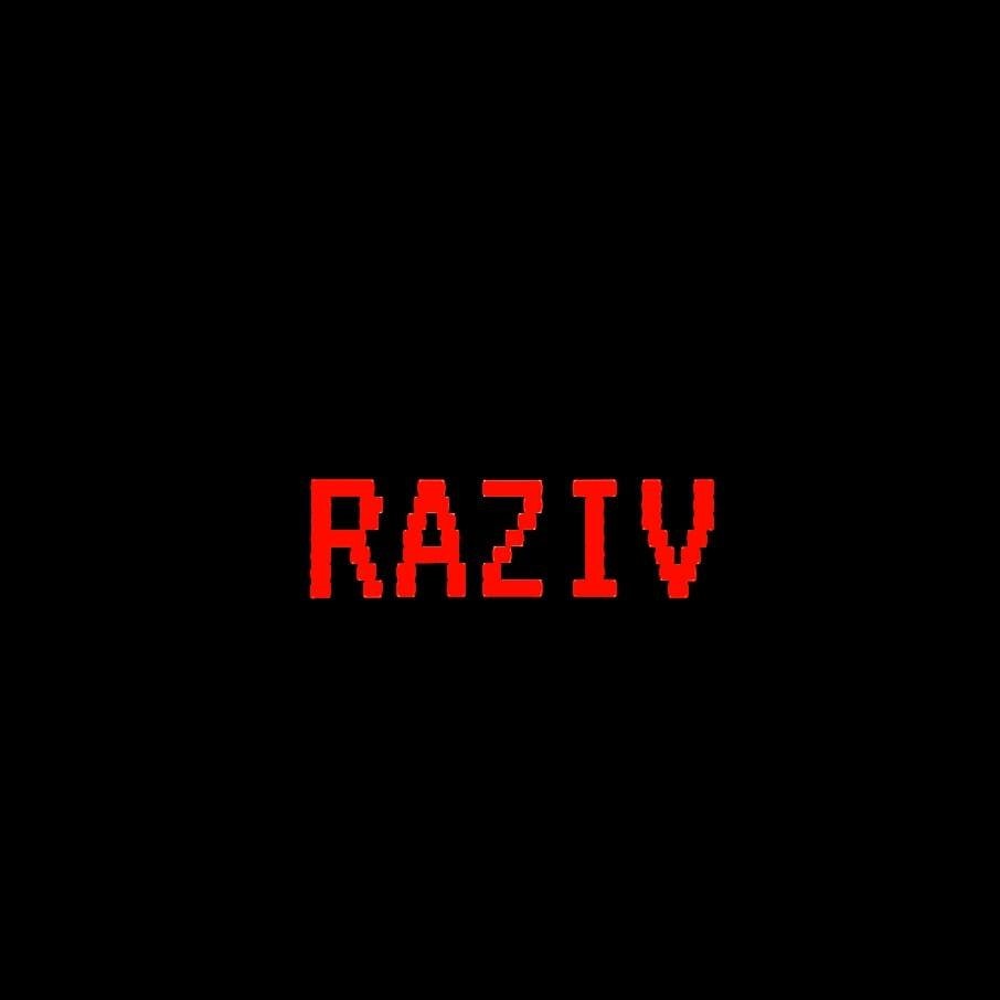 Raziv