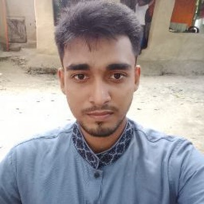 Fahim Shariar