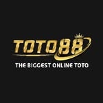 TOTO88 Officials