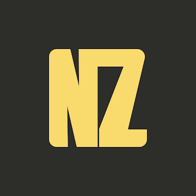Nazario Abanades