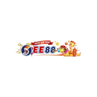 EE88 com