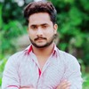 Muhammad Usman Bilal