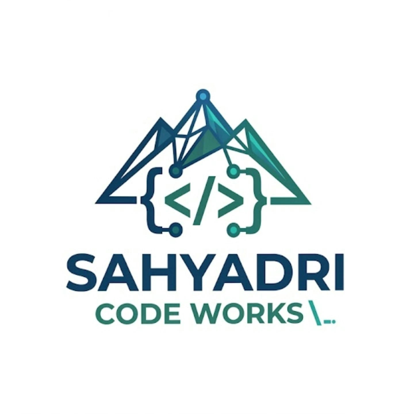 Sahyadri Code Works