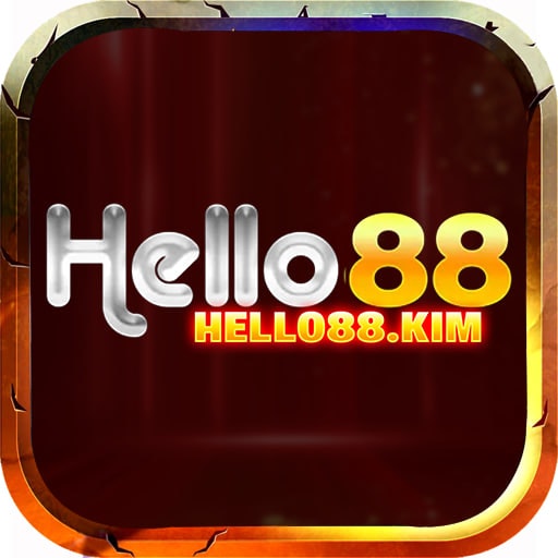 HELLO88 – Trang Chủ hello88.com
