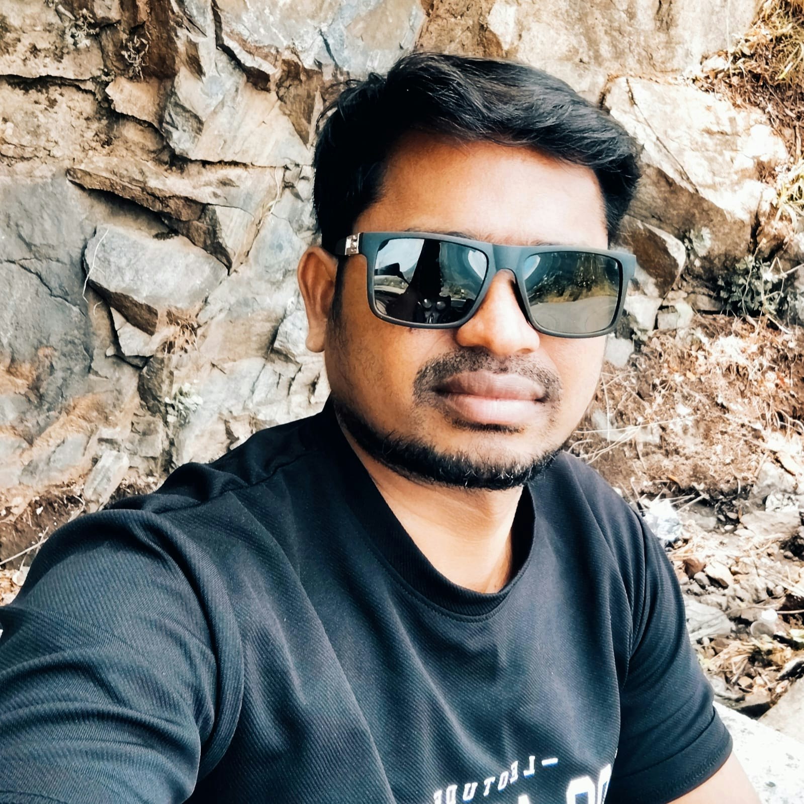 uthaya kumar
