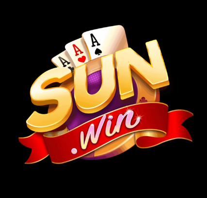 Sunwin net