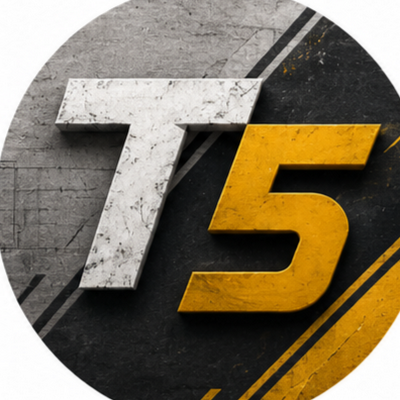 taro5