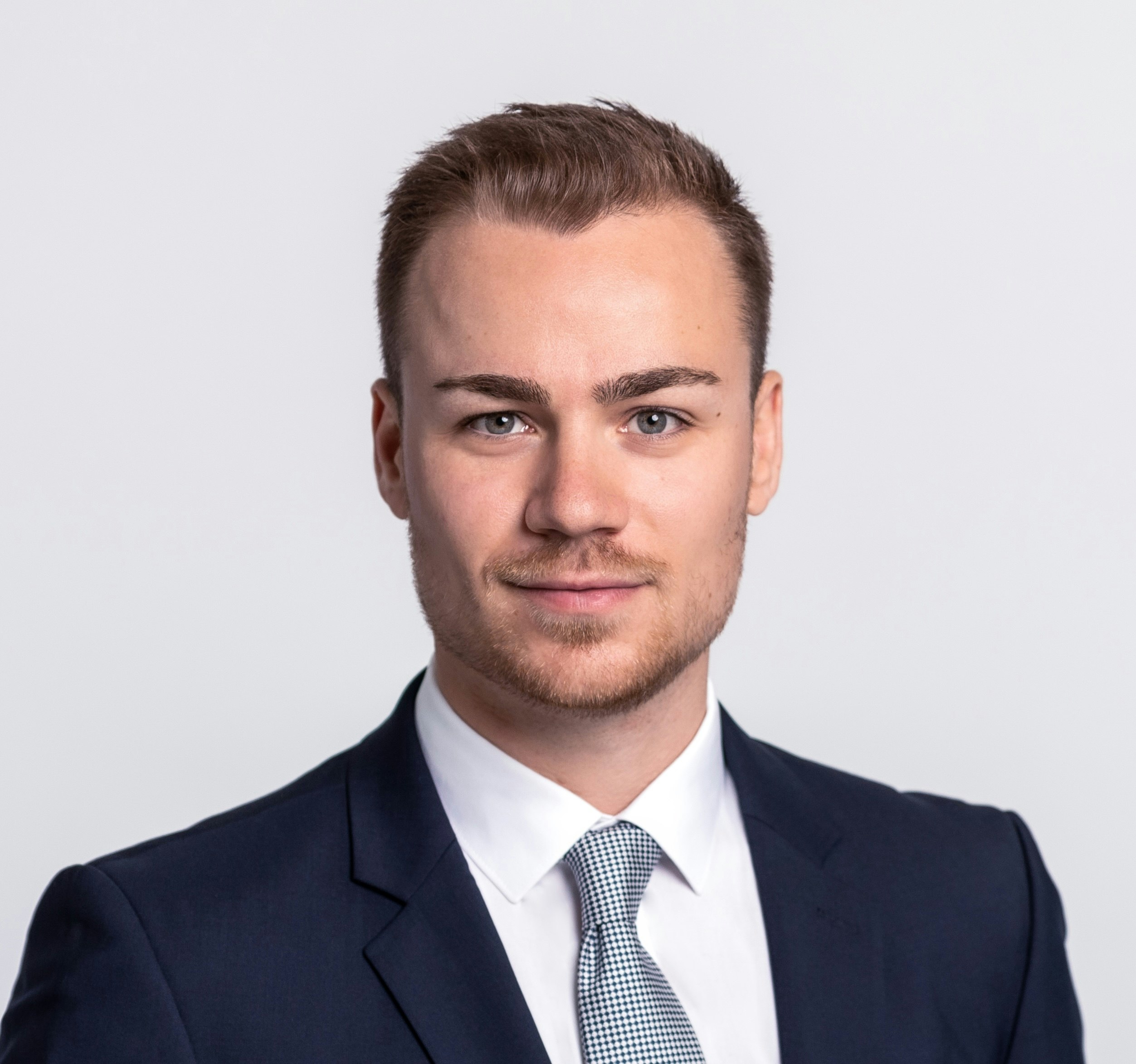 Alexander Aukam